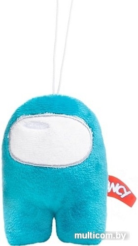 Игрушка-брелок Fancy Амонг Ас AMOB0U