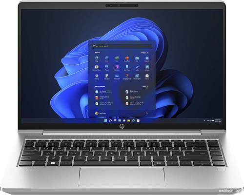 Ноутбук HP ProBook 440 G10 967U1ET
