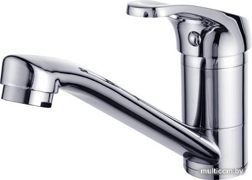 Смеситель Diadonna D80-448111