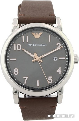 Наручные часы Emporio Armani AR11175