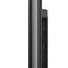 Телевизор Яндекс ТВ Станция Бейсик с Алисой 50 YNDX-00075