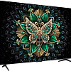 MiniLED телевизор TCL 65C6K