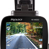 Видеорегистратор Prology VX-M300