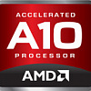 Процессор AMD A10-6700T BOX (AD670TYHHLBOX)