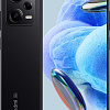 Смартфон Xiaomi Redmi Note 12 Pro 5G 8GB/256GB международная версия (черный)
