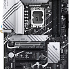 Материнская плата ASUS Prime Z790-P WiFi D4
