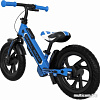 Беговел Small Rider Roadster Sport EVA 2021 (синий)