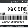 SSD Patriot P320 2TB P320P2TBM28