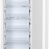 Морозильник Haier HCF208NFRU