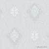 Виниловые обои Max Decor Flourish 20152-4