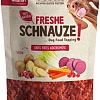 Пресервы Bosch Freshe Schnauze (красные полевые овощи) 250 г