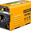 Сварочный инвертор Steher VR-190