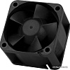 Вентилятор для корпуса Arctic S4028-6K ACFAN00185A
