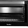 Мини-печь Tesler EOG-3520