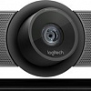 Web камера Logitech MeetUp