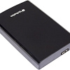 Внешний жесткий диск Verbatim Store &#039;n&#039; Go USB 3.0 1TB Black (53023)