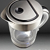 Чайник Gorenje K17G