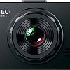 Автомобильный видеорегистратор Slimtec G5