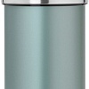 Brabantia Touch Bin 3 л (мятный металлик/стальной)
