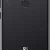 Смартфон Xiaomi Mi Play 4GB/64GB международная версия (черный)