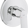 Смеситель Grohe Eurosmart Cosmopolitan 32880000