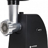 Мясорубка Vitek VT-3635