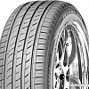 Автомобильные шины Nexen N&#039;Fera SU1 245/45R19 102Y