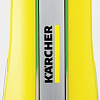 Пароочиститель Karcher SC 3 Upright EasyFix