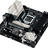 Материнская плата ASRock B365M Pro4