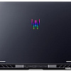 Ноутбук Acer Predator Helios 16 PH16-72-908D NH.QRAEM.001