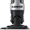 Микрофон Shure Motiv MV88