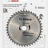 Пильный диск Bosch 2.608.644.388