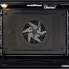 Электрический духовой шкаф Electrolux EOF3C00X