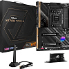 Материнская плата ASRock X670E Taichi
