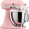 Планетарный миксер KitchenAid 5KSM175PSEDR