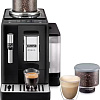 Кофемашина DeLonghi Rivelia EXAM440.35.B