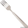 Столовая вилка Амет София 1с487