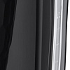 Капельная кофеварка Russell Hobbs 27011-56