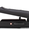 Щипцы-гофре Vitek VT-8296