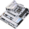 Материнская плата Colorful iGame Z790D5 Ultra V20