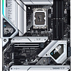 Материнская плата ASUS Prime Z690-A