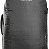 Tatonka Flightcase 27 1934.040 (Black)