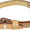 Ошейник Сима 1540SA (песочный)