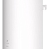 Накопительный электрический водонагреватель EcoStar Flow EWH-F50-RE