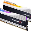 Оперативная память G.Skill Trident Z5 RGB 2x32ГБ DDR5 6400 МГц F5-6400J3039G16GX2-TZ5RW