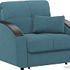 Кресло-кровать Moon Family 109 MF006594