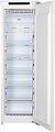 Морозильник Haier HCF208NFRU