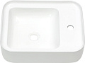 Умывальник Melana MLN-320309