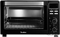 Мини-печь Tesler EOG-3520