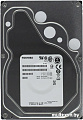 Жесткий диск Toshiba MG04ACA E 4TB (MG04ACA400E)